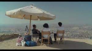 Moviesjoy is a free movies streaming site with zero ads. Cactus Flowers By Hala Elkoussy Institut Francais