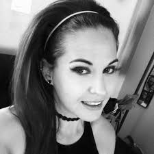 Tim Napier (@tim_napier)