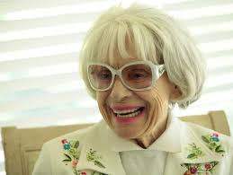 Public-private partnerships help revolutionize arts education