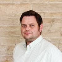 Tanya Sharp Email & Phone Number