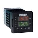 Athena 32CTB00 Temperature Controller - Thermal Devices - Thermal ...