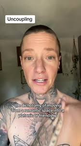 Talking thru it with myself #uncoupling #relationships #distance  #peacenease #griefandrelief #fmp