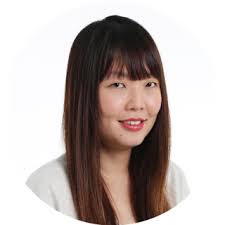 Hiring of local workers would have been slower without Jobs Growth  Incentive: Josephine Teo