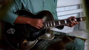 Bm satu hari di hari raya. Aziz Harun Satu Hari Di Hari Raya Selamat Hari Raya Chords Chordify