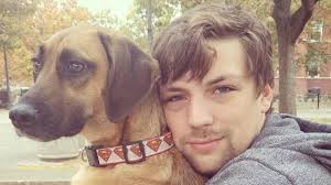 Fundraiser for Kendall Johnson by Kay Holley : The Kendall Fund, a short  story.