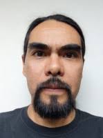 40+ "Espino-lara" profiles