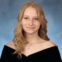 300+ "Kiley" profiles