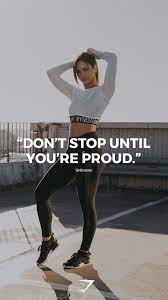 Pin On Motivational