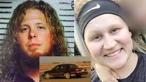 OSBI: Missing Garvin County woman found alive, suspect dead