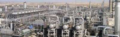 We have a huge qty of millions ton of used rails r50 r65 scrap with very exclusive rates in saudi arabia, it is certified by intl companies of confirmity, best quality, moq is 1 milloin mt, please subscribe to sm mailing list and get updates to your inbox. Gama Holding Hawiyah Gas Plant