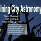 Butte Astronomy Club