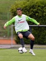 Zabraknie owianego ostatnio złą sławą cristiano ronaldo. Opalenica Reprezentacja Portugalii Artykuly Glos Wielkopolski