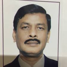 My article in the edit page of Times of India