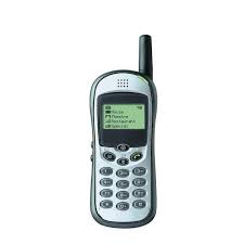 Back Panel Cover for Alcatel OT View db ...
