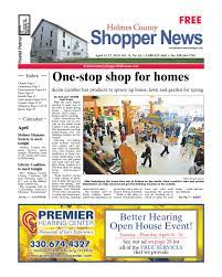 It's canyon x contigo autoseal lid. Holmes County Shopper April 11 2013 By Gannett Neo Issuu