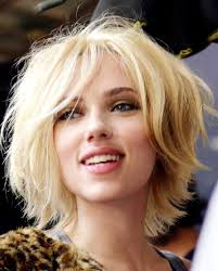 5658 شالجديد صورة بنات بشعر قصير صورة مميزه تاخد عقل صورة مجمعه جميله جدا قصات شعر لاحلى. ØµÙˆØ± ØµØ¨ØºØ§Øª Ø´Ø¹Ø± Ø£Ø´Ù‚Ø± Ù„ØµÙŠÙ 2014 Ø§Ù„ÙˆØ§Ù† ØµØ¨ØºØ§Øª Ø´Ø¹Ø± Ø´Ù‚Ø±Ø§Ø¡ 2015 ØµÙˆØ± Ø¨Ù†Ø§Øª Ø´Ù‚Ø±Ø§Ø¡ 2015