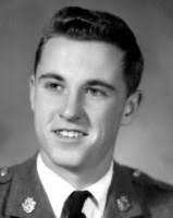 RAYMOND WITTE Obituary (2011)