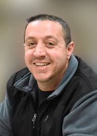 Girolamo Morreale Obituary