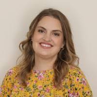 20+ "Emily Hiatt" profiles