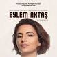 Eylem Aktaş event in Odunpazarı/Eskişehir