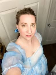 Does anyone have videos of Disclosure B2B Daphni at Electric Forest?