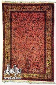bohemian rug decor rugs
