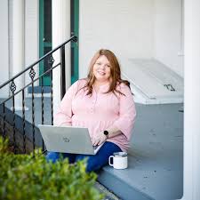 Profile for Teaching with Results