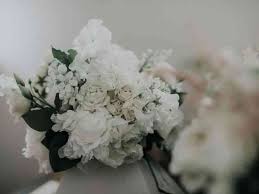 Give bernette's designs premium priority and full business description. Flowers By Yukie Flowers Wilmington De Weddingwire