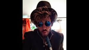 Check spelling or type a new query. The Magic Mumble Jumble Don T Forget Official Video Youtube