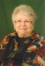 Roy et Giguère Avis de décès