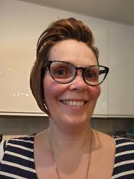 Alison Gupta's Instagram, Twitter & Facebook