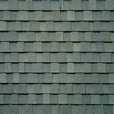 pinnacle weathered wood shingles newsopedia co