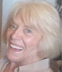 Death notices from across Sydney