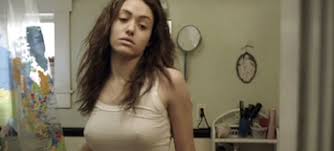 Shameless'un konusu, shameless bölümleri, shameless indir, shameless torrent, shameless bilgi. Emmy Rossum Shameless Showtime Tv Show Clip Filmbook