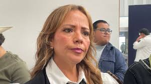 Concesión del relleno sanitario en Corregidora en la incertidumbr...