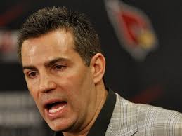 Warner brings end to stirring 12-year NFL career