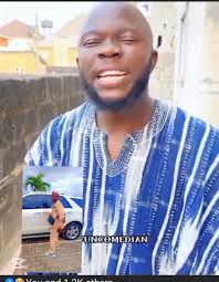 Send your aza for Christmas gift This word never reach my side oh!