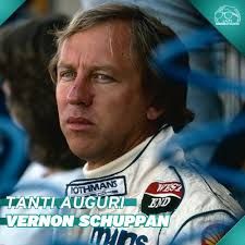 DOMINIO DI CHIERICO IN TERRA AVSTRO-VNGARICA ||| 🎥 ALTELVCI DELLA CORSA 🏁  VIDEO: https://youtu.be/f-lLS53Ohe0 Carlo Chierico si riprende dalla  batosta delle ultime gare e domina la gara in Austria, nonostante il  misterioso