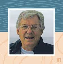 FWPCOA Online Training Institute