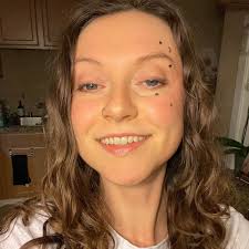 Kayla Hoff (@kayla_hoff_) • Threads, Say more