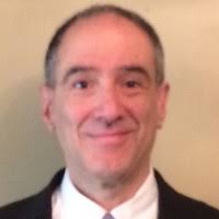 60+ "Auteri" profiles