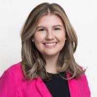 Jodie Chavez's Instagram, Twitter & Facebook