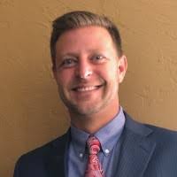 Joshua Scott Neeper, MBA