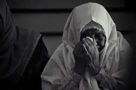 Besarnya pengorbanan seorang ibu kepada keluarga. Syurga Di Bawah Telapak Kaki Ibu Yayasan Dakwah Islamiah Malaysia