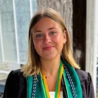 40+ "Sober" profiles