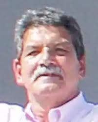 Okmulgee County Commissioner Dist. 3 Candidate Dan Artussee Bio