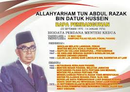 You have just read the article entitled biodata perdana menteri ke 8. Perdana Menteri Malaysia Mykssr Com