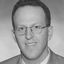 Dr. Bruce Klugherz, MD