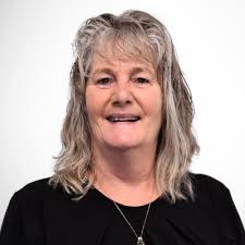 PVC and HDPE Pipe Manufacturers NZ