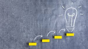 Demande De Raccordement Enedis Pour Maison Neuve Trecobat